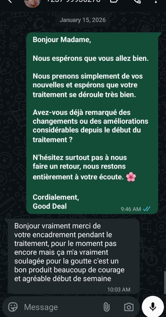 𝐓𝐚𝐠-𝐜𝐮𝐫𝐞 𝐁𝐞𝐞 𝐯𝐞𝐧𝐨𝐦