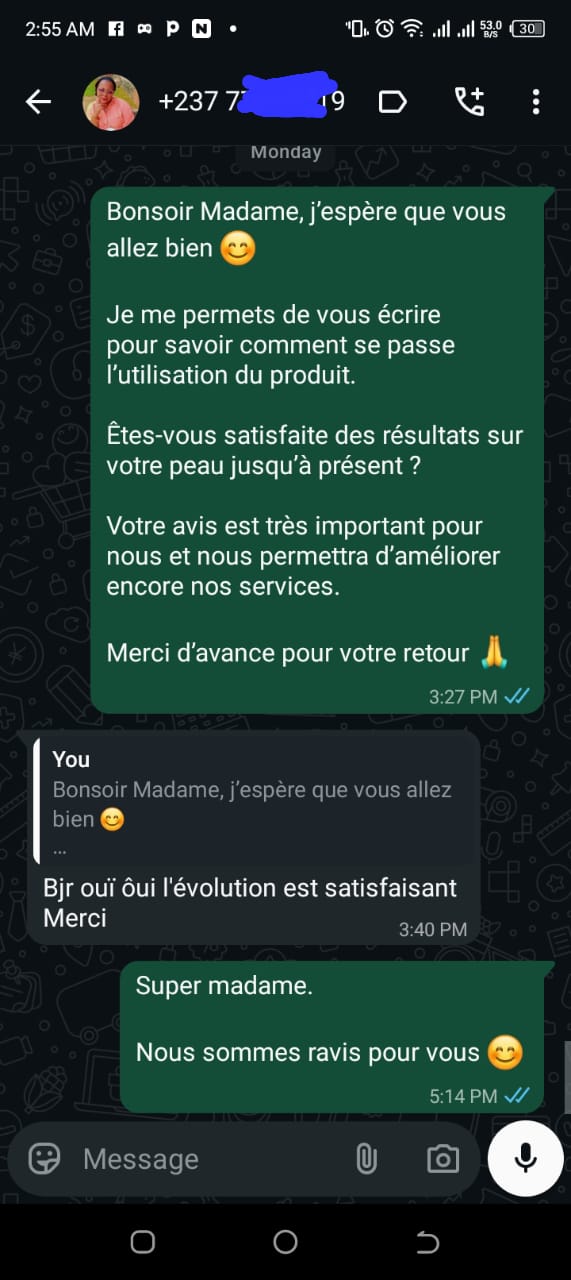 𝐓𝐚𝐠-𝐜𝐮𝐫𝐞 𝐁𝐞𝐞 𝐯𝐞𝐧𝐨𝐦