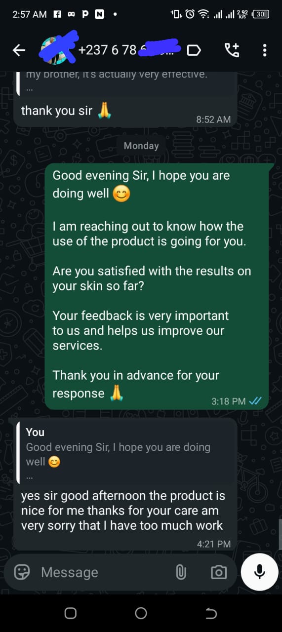 𝐓𝐚𝐠-𝐜𝐮𝐫𝐞 𝐁𝐞𝐞 𝐯𝐞𝐧𝐨𝐦