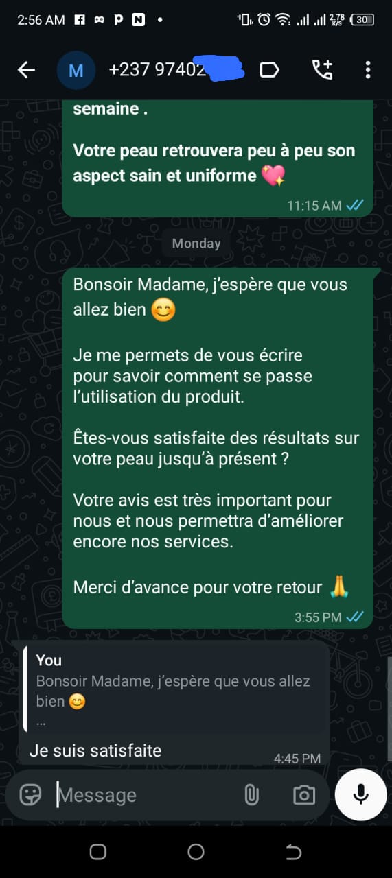 𝐓𝐚𝐠-𝐜𝐮𝐫𝐞 𝐁𝐞𝐞 𝐯𝐞𝐧𝐨𝐦