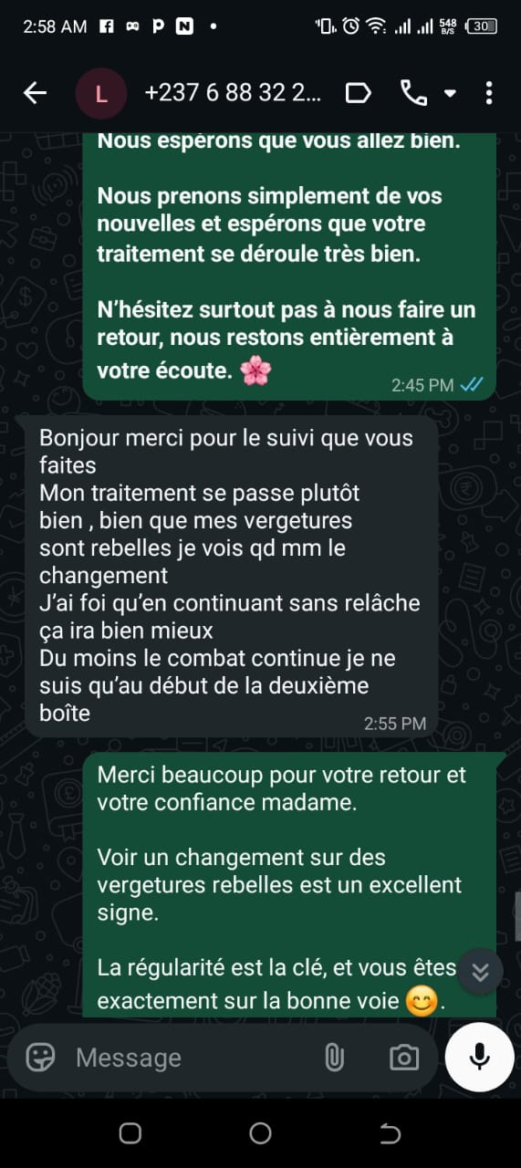 𝐓𝐚𝐠-𝐜𝐮𝐫𝐞 𝐁𝐞𝐞 𝐯𝐞𝐧𝐨𝐦