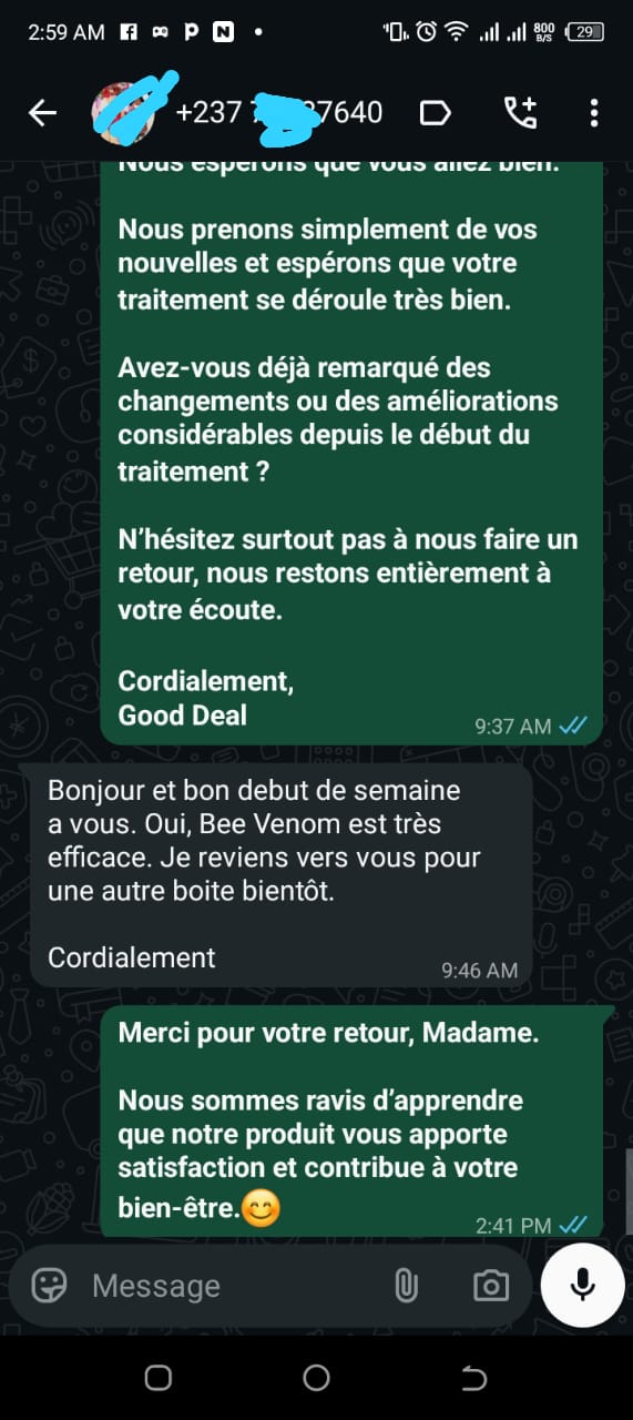 𝐓𝐚𝐠-𝐜𝐮𝐫𝐞 𝐁𝐞𝐞 𝐯𝐞𝐧𝐨𝐦