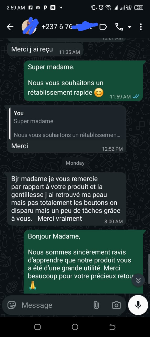 𝐓𝐚𝐠-𝐜𝐮𝐫𝐞 𝐁𝐞𝐞 𝐯𝐞𝐧𝐨𝐦