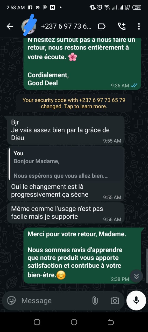 𝐓𝐚𝐠-𝐜𝐮𝐫𝐞 𝐁𝐞𝐞 𝐯𝐞𝐧𝐨𝐦