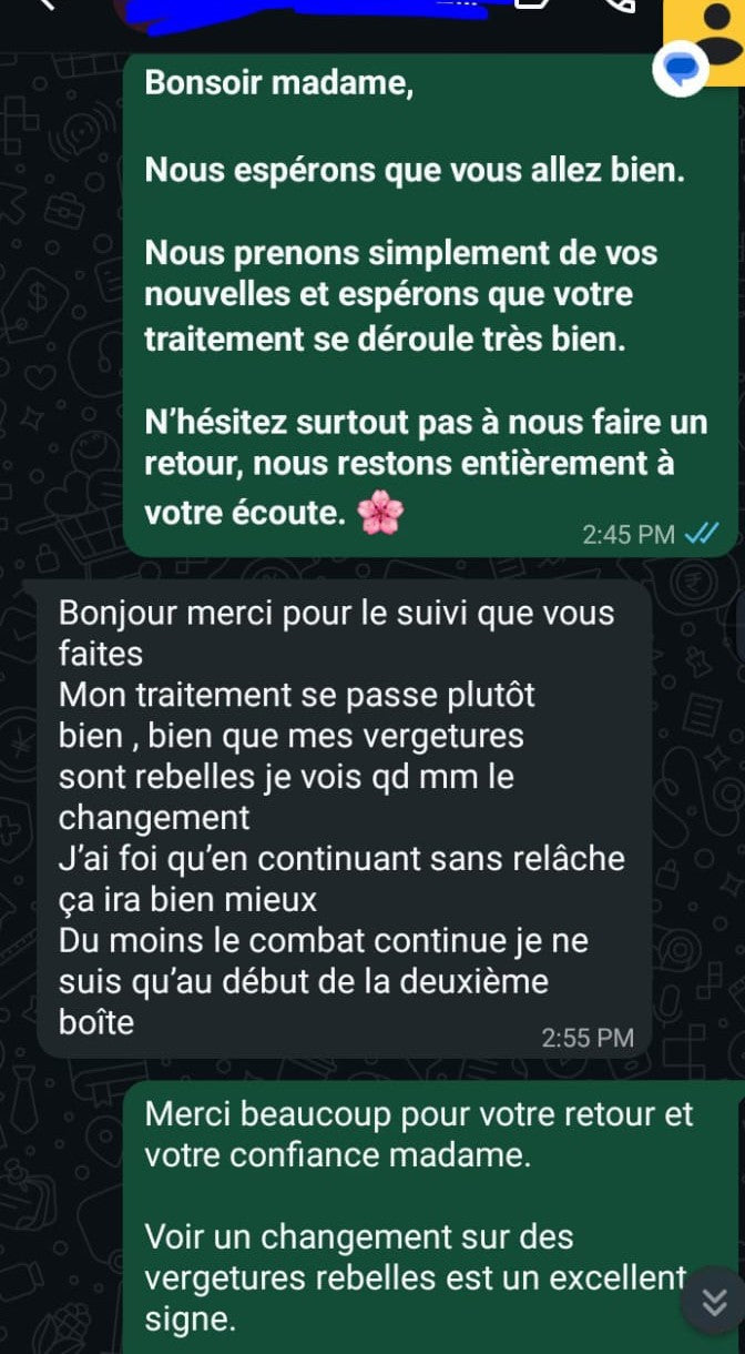 𝐓𝐚𝐠-𝐜𝐮𝐫𝐞 𝐁𝐞𝐞 𝐯𝐞𝐧𝐨𝐦