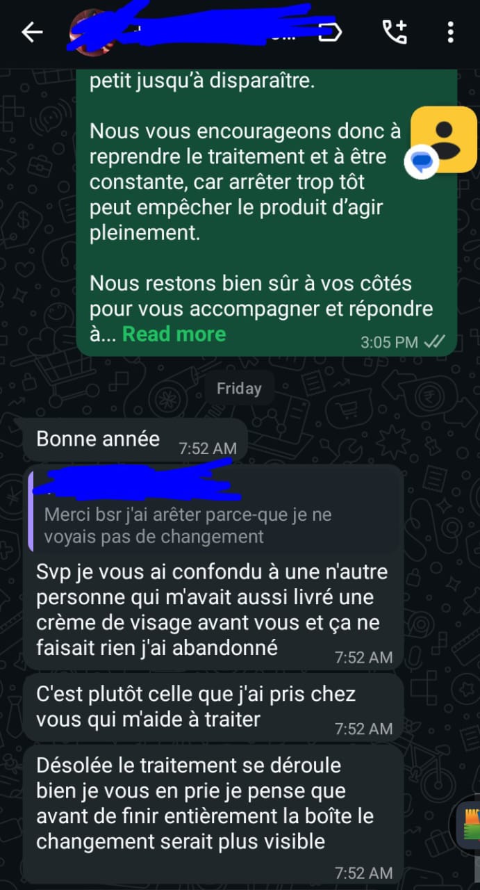 𝐓𝐚𝐠-𝐜𝐮𝐫𝐞 𝐁𝐞𝐞 𝐯𝐞𝐧𝐨𝐦