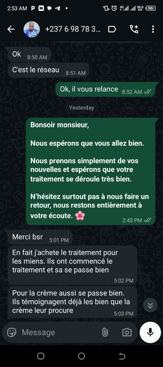 𝐓𝐚𝐠-𝐜𝐮𝐫𝐞 𝐁𝐞𝐞 𝐯𝐞𝐧𝐨𝐦