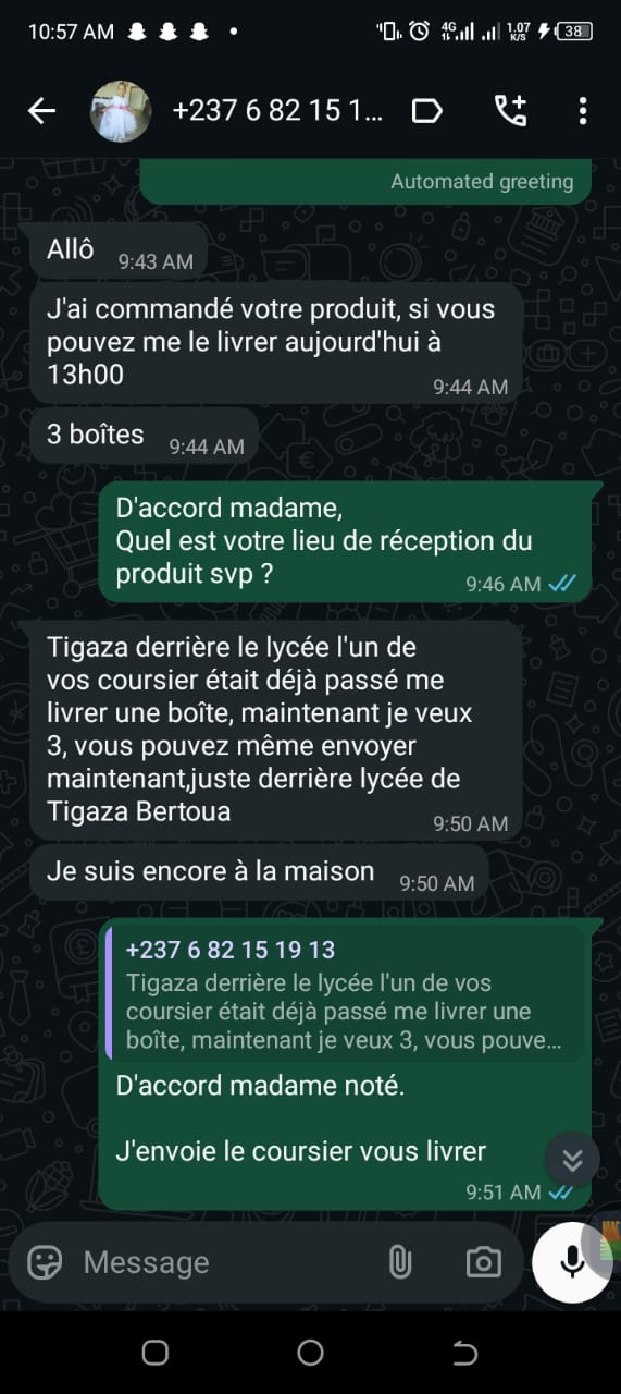 𝐓𝐚𝐠-𝐜𝐮𝐫𝐞 𝐁𝐞𝐞 𝐯𝐞𝐧𝐨𝐦