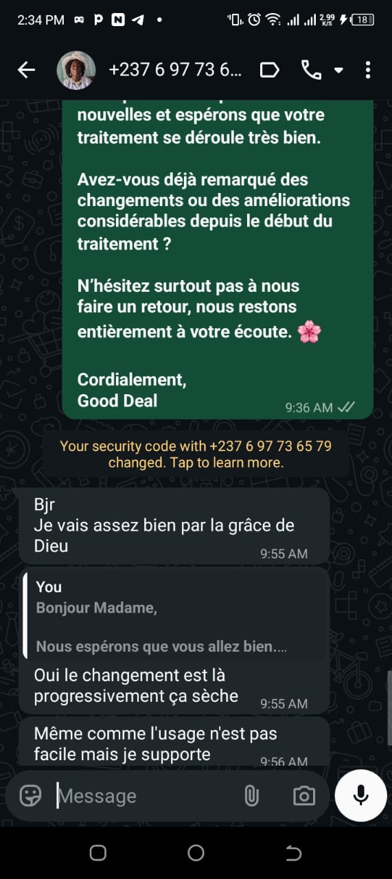 𝐓𝐚𝐠-𝐜𝐮𝐫𝐞 𝐁𝐞𝐞 𝐯𝐞𝐧𝐨𝐦