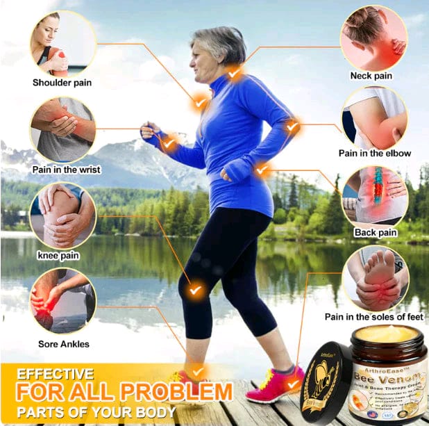 𝐓𝐚𝐠-𝐜𝐮𝐫𝐞 𝐁𝐞𝐞 𝐯𝐞𝐧𝐨𝐦