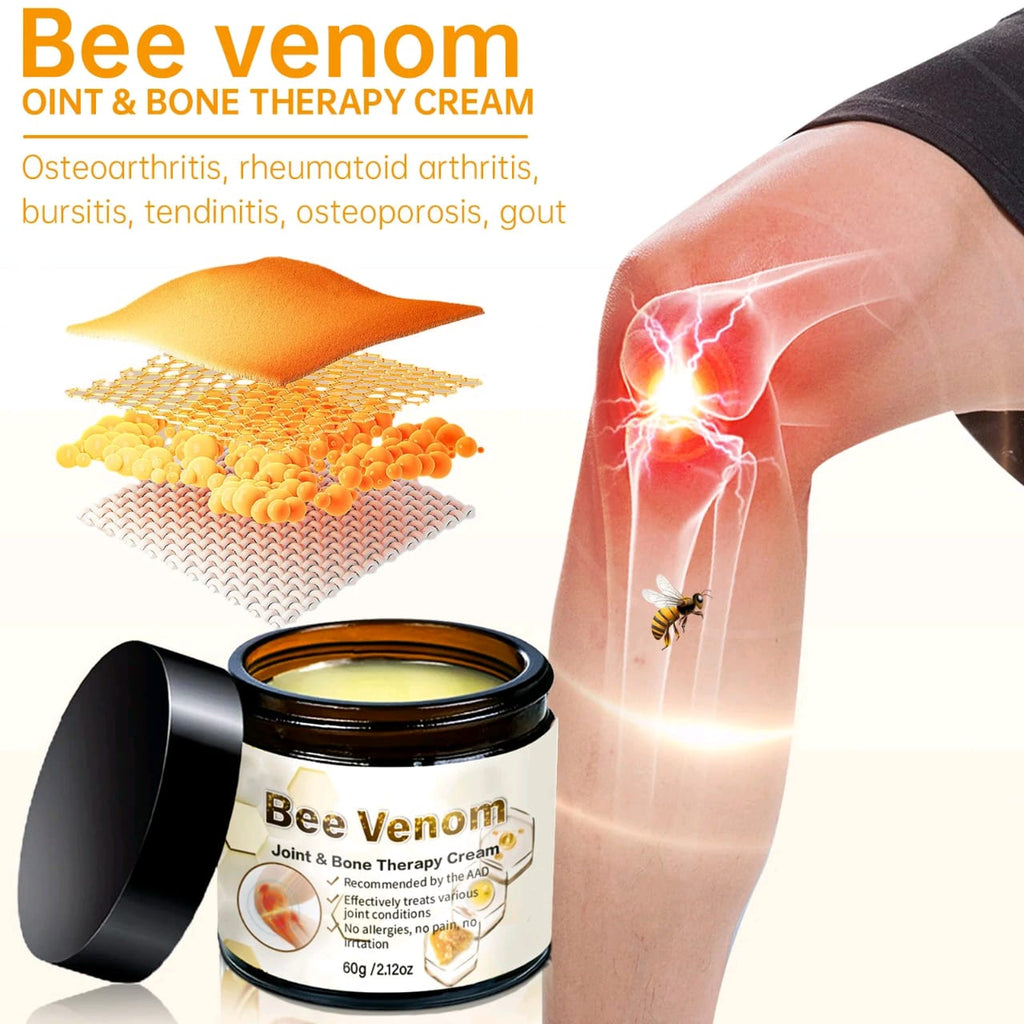 𝐓𝐚𝐠-𝐜𝐮𝐫𝐞 𝐁𝐞𝐞 𝐯𝐞𝐧𝐨𝐦