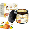 Tag-cure Bee Venom